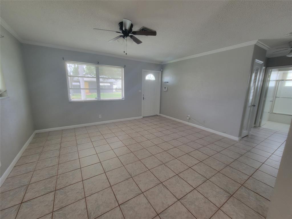 2634 NW 51st Pl