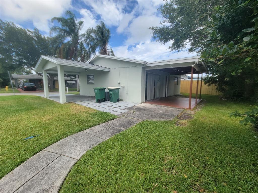 2634 NW 51st Pl