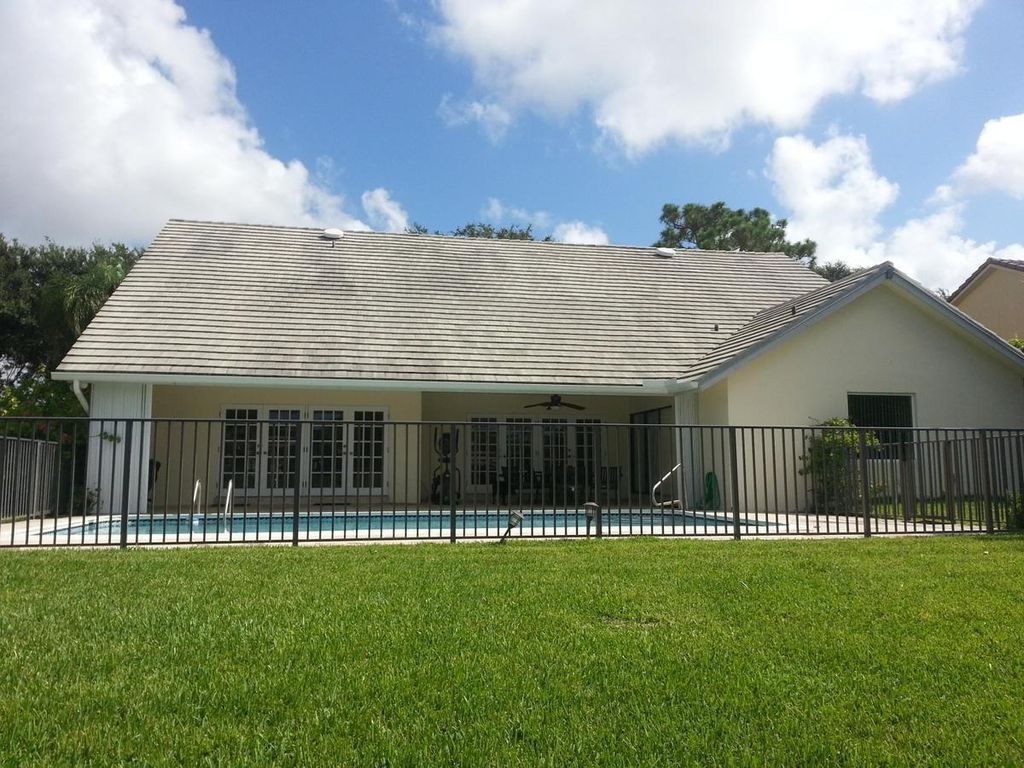 Photo of 4020 NW 24th Ter, Boca Raton, FL 33431 (MLS # B26020877)