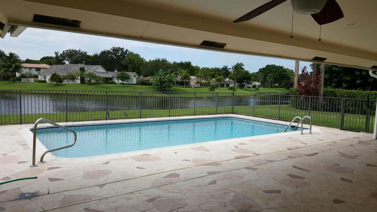 4020 NW 24th Ter Terrace