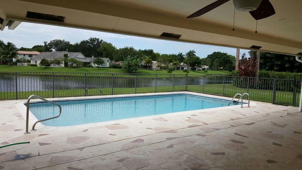Photo of 4020 NW 24th Ter, Boca Raton, FL 33431 (MLS # B26020877)