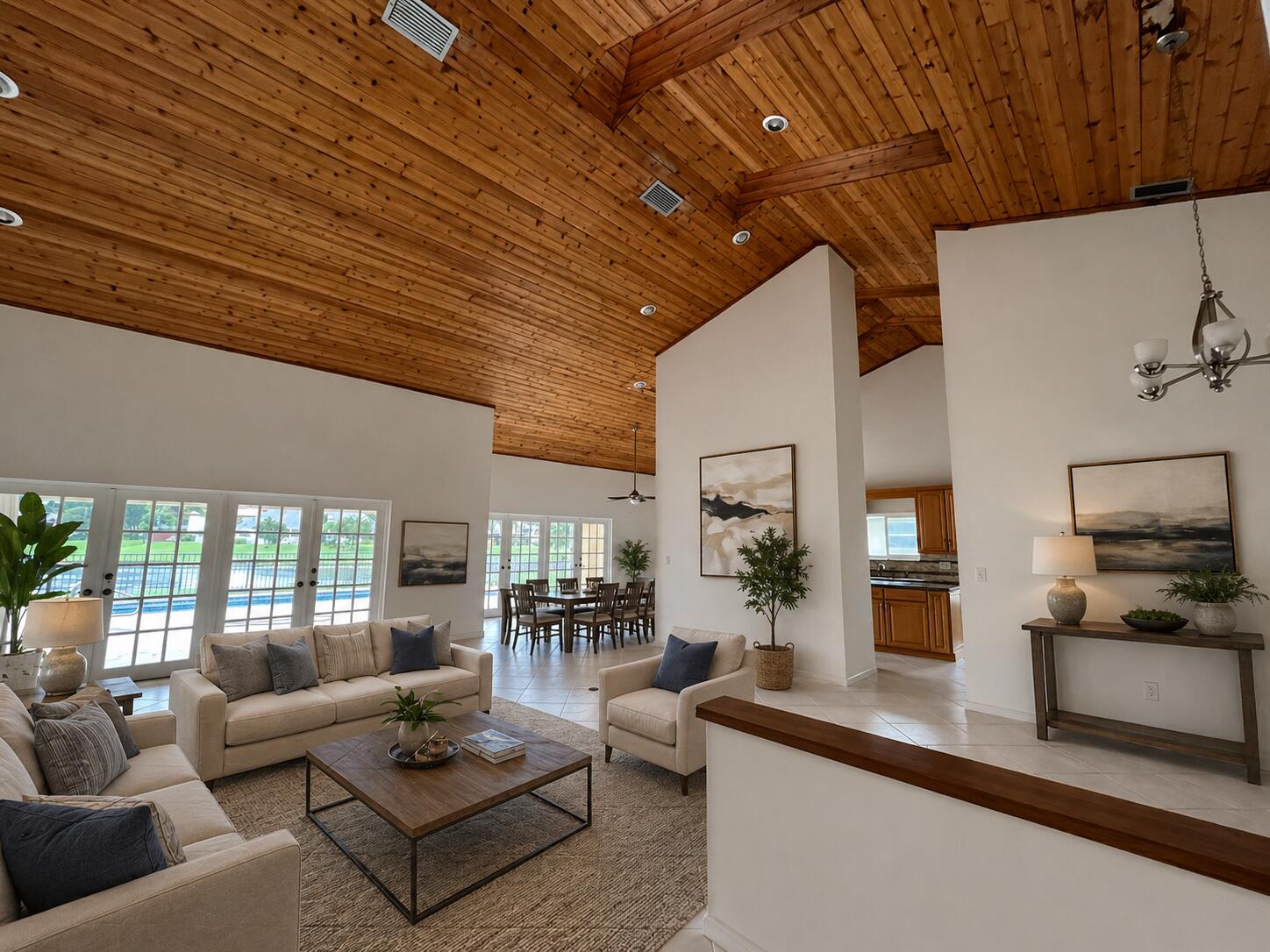 4020 NW 24th Ter Terrace