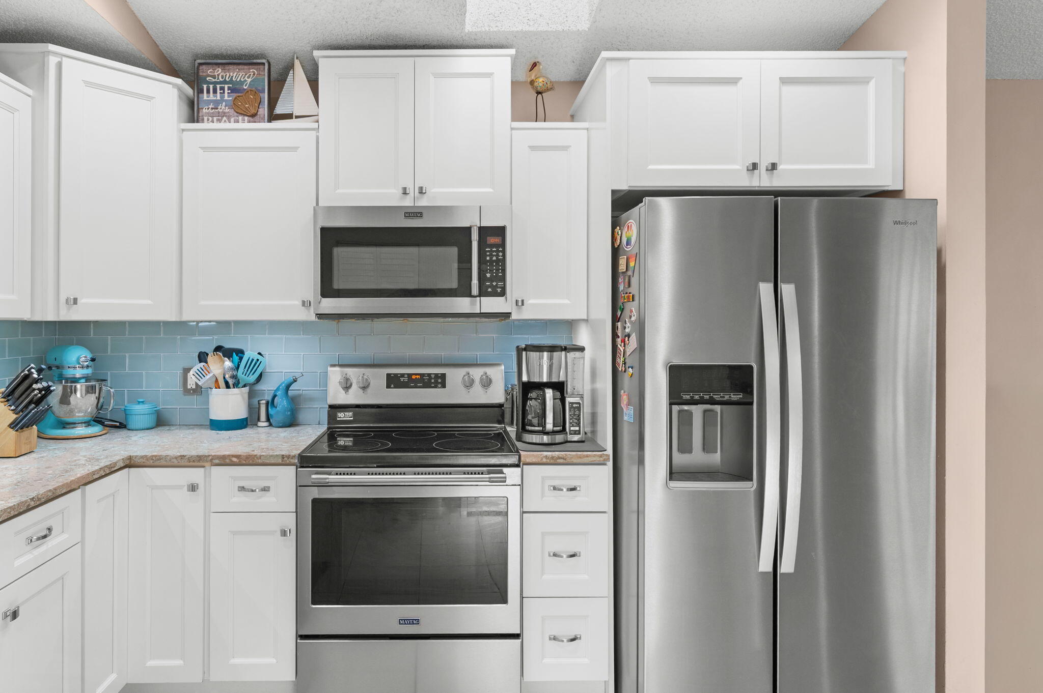 1531 Pheasant Walk C