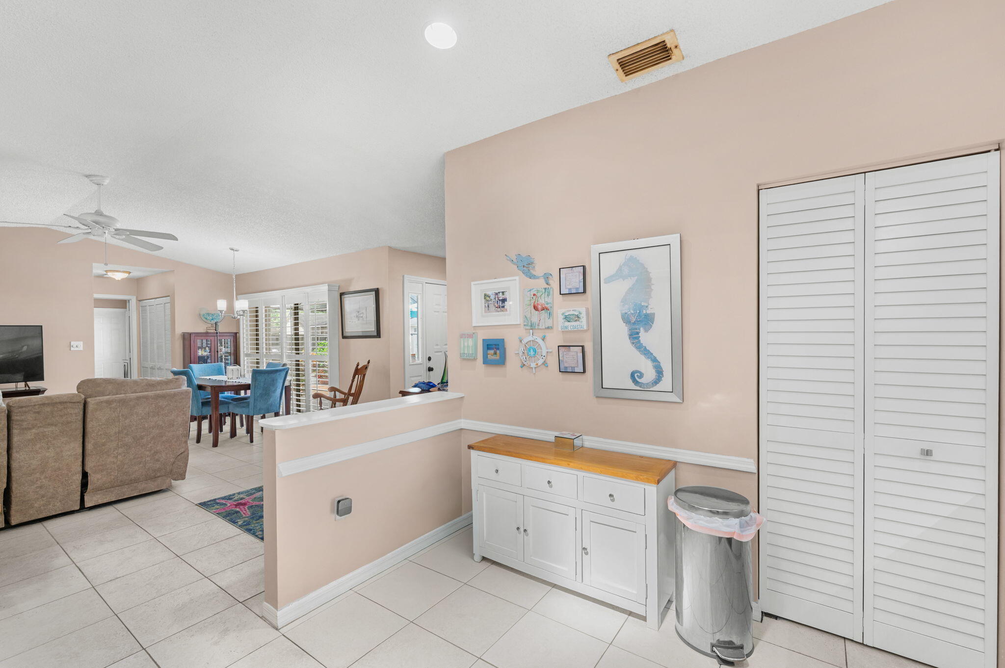 1531 Pheasant Walk C