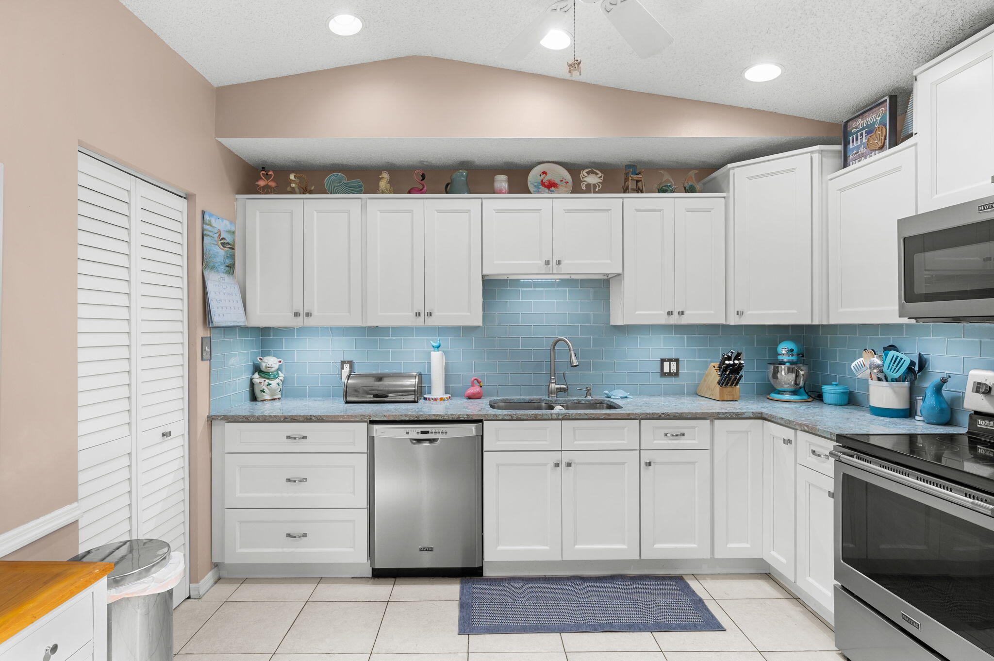 1531 Pheasant Walk C