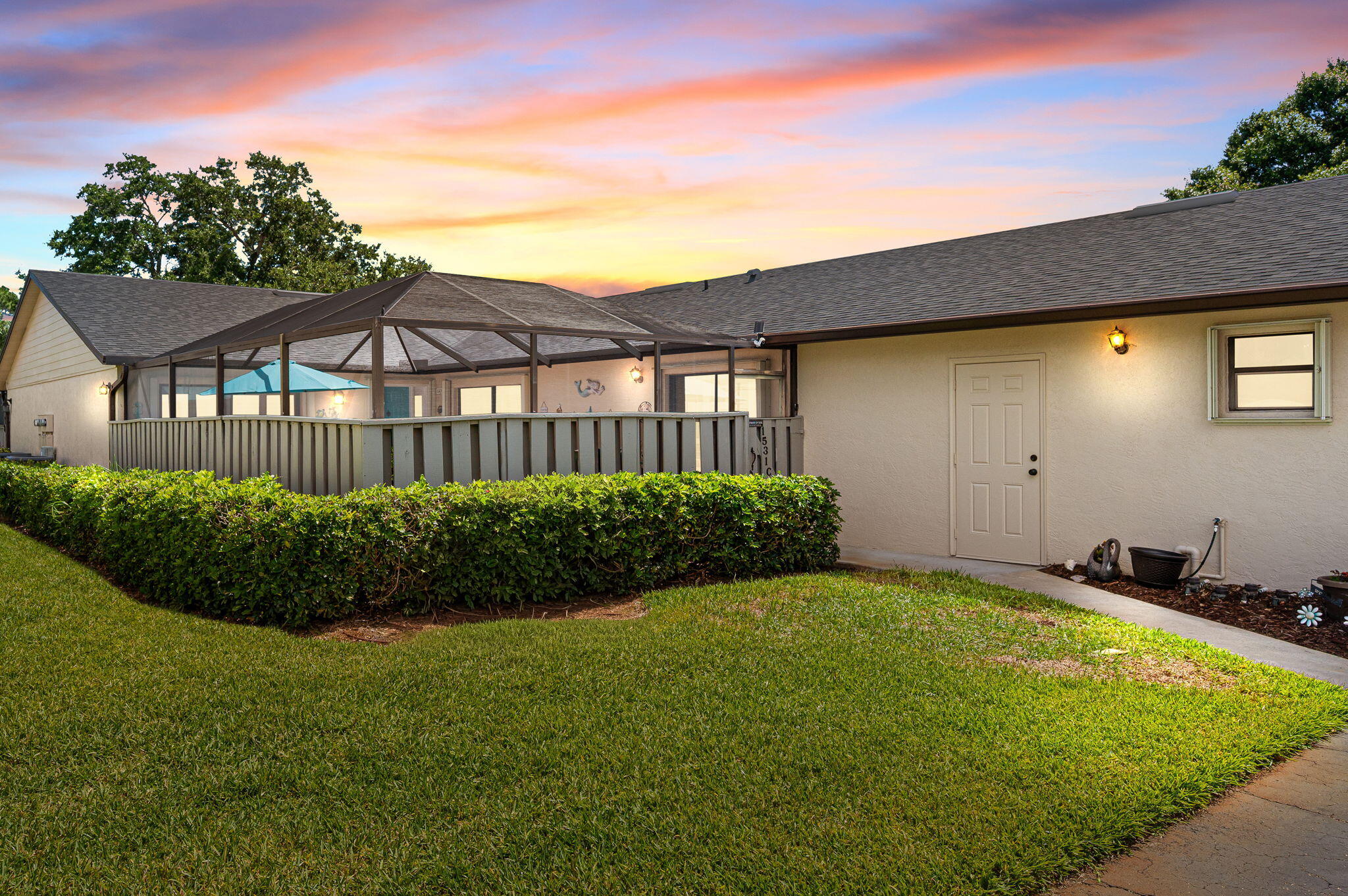1531 Pheasant Walk C