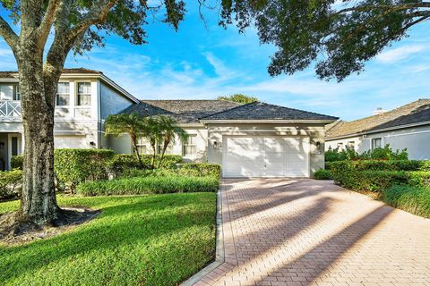 4007 NW 58th Place Boca Raton FL 33496