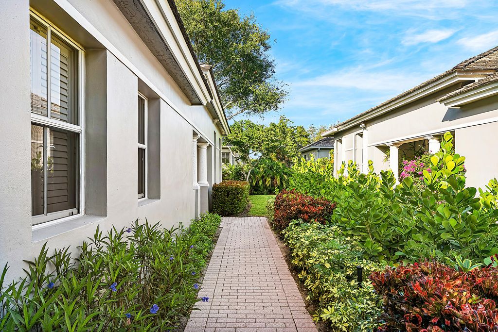 Photo of 4007 NW 58th Place, Boca Raton, FL 33496 (MLS # R11149092)