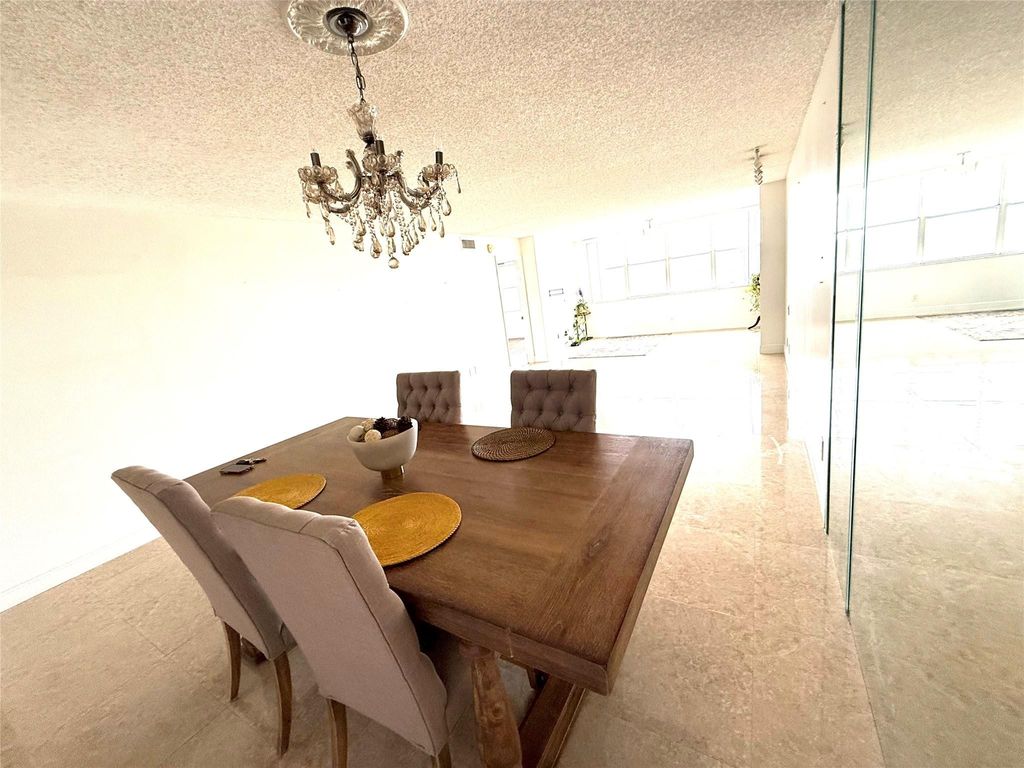 Photo of 2521 NW 104th Avenue #302, Sunrise, FL 33322 (MLS # F10546568)