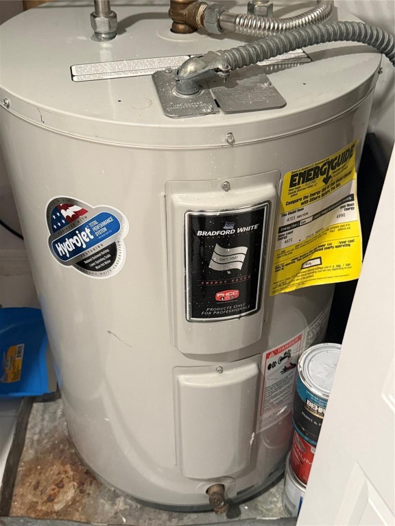 PHASE 4 - Residential