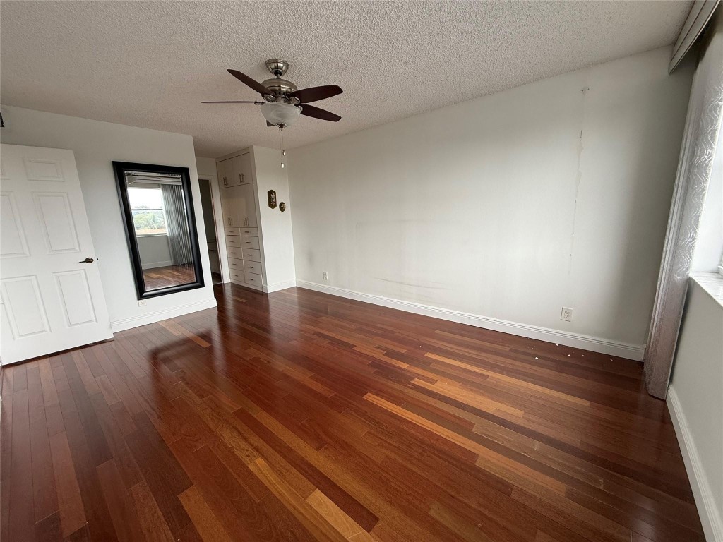 PHASE 4 - Residential