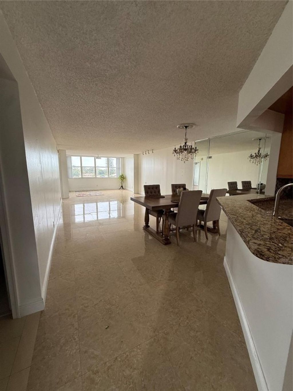 Photo of 2521 NW 104th Avenue #302, Sunrise, FL 33322 (MLS # F10546568)