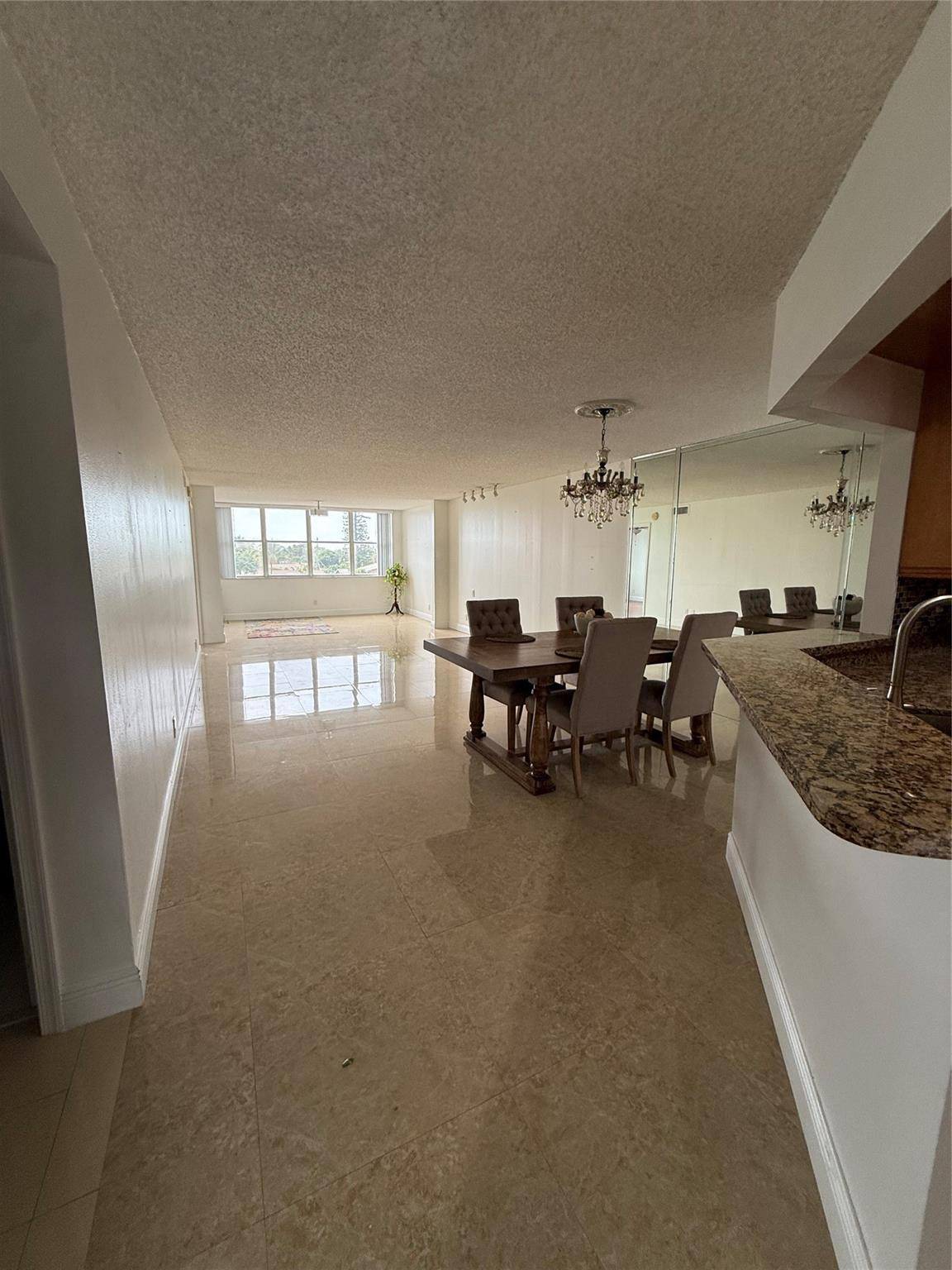 SUNRISE LAKES 211 CONDO - Residential