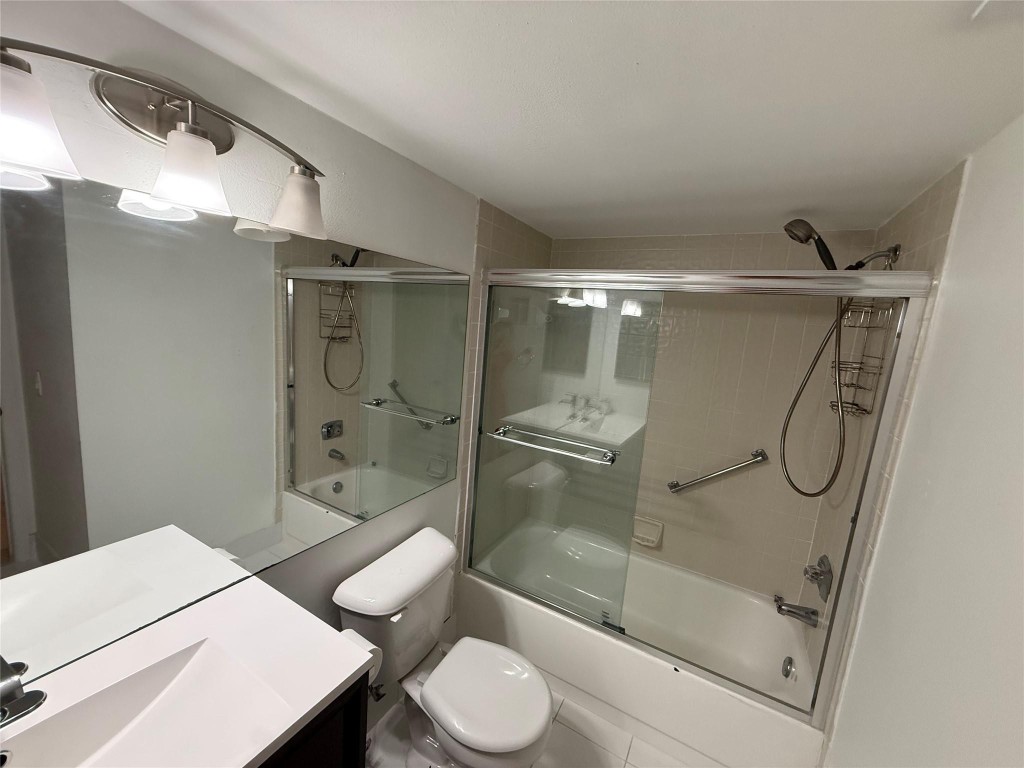 PHASE 4 - Residential