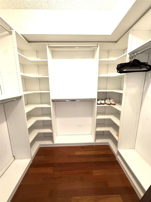 PHASE 4 - Residential