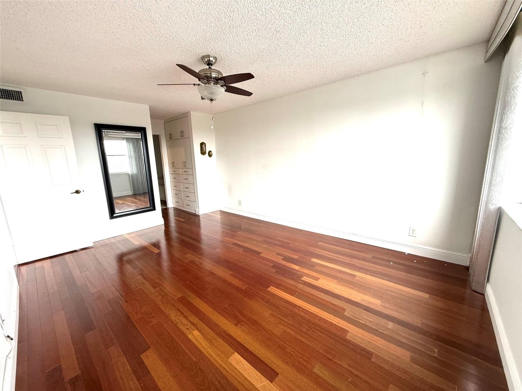 PHASE 4 - Residential