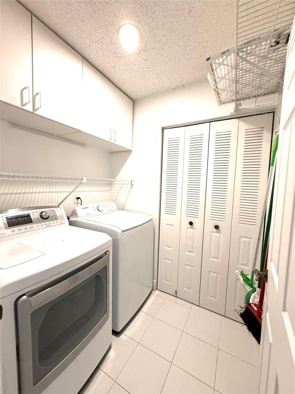 PHASE 4 - Residential