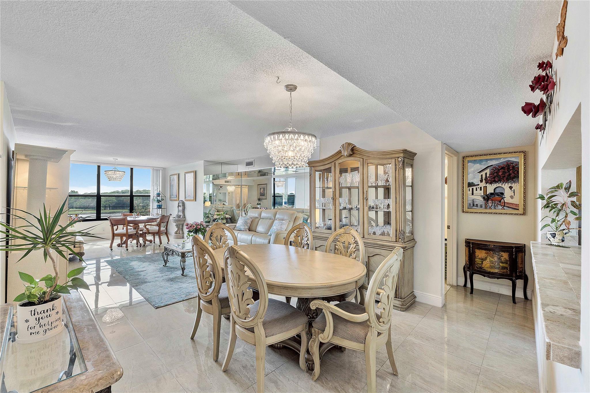 2768 S Carambola Cir 505