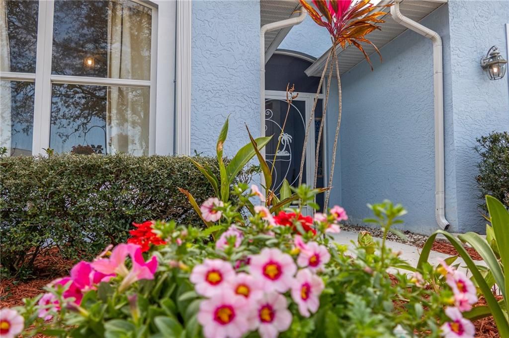 Photo of 448 SW Sundance Trl, Port Saint Lucie, FL 34953 (MLS # F10370386)