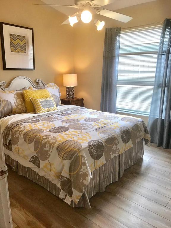 RAINBOW LAKES TR B PH 1 - Residential