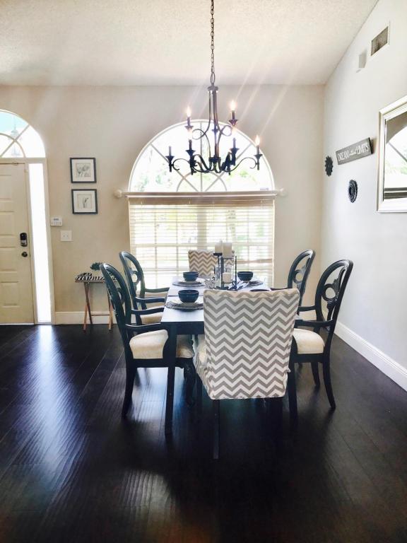 RAINBOW LAKES TR B PH 1 - Residential