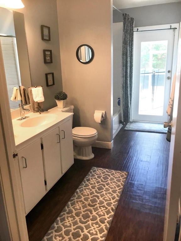 RAINBOW LAKES TR B PH 1 - Residential