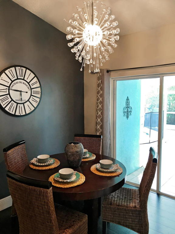 RAINBOW LAKES TR B PH 1 - Residential