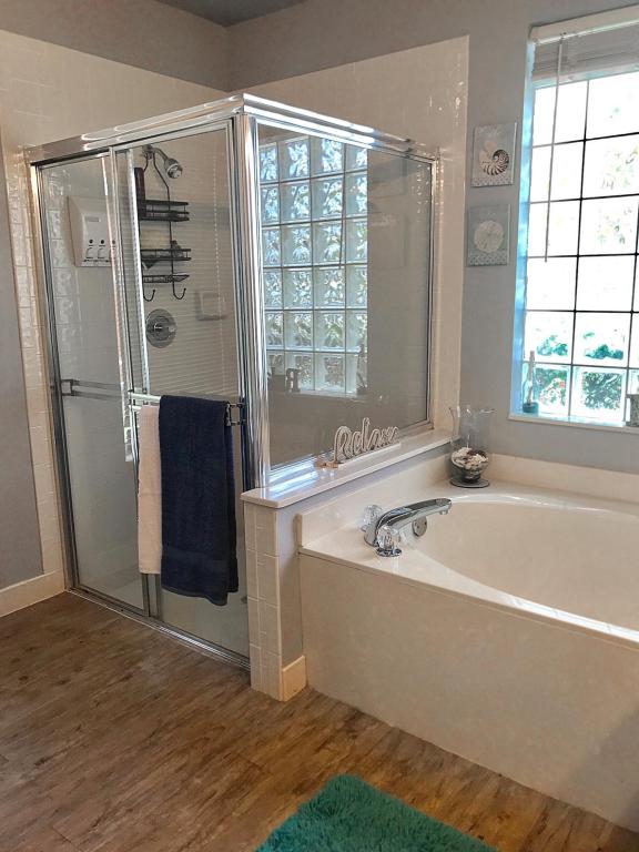 RAINBOW LAKES TR B PH 1 - Residential