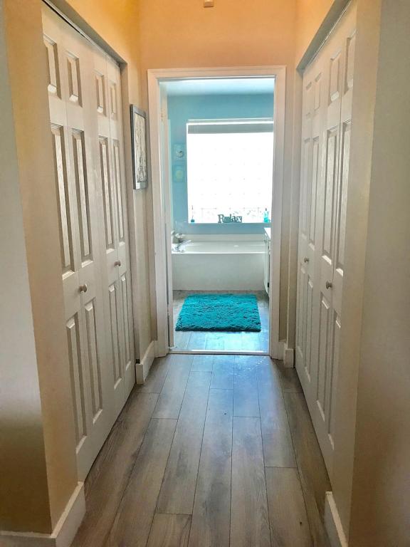 RAINBOW LAKES TR B PH 1 - Residential