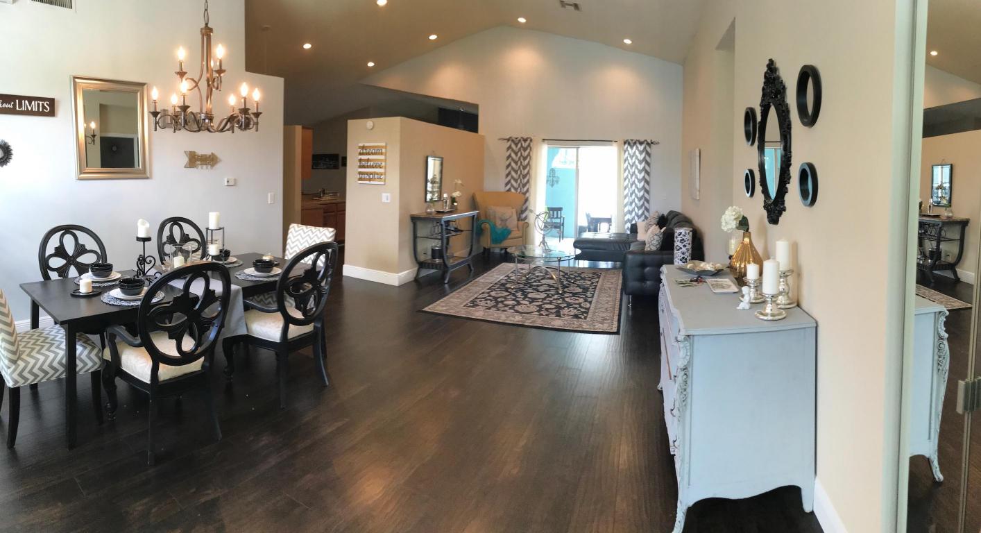 RAINBOW LAKES TR B PH 1 - Residential