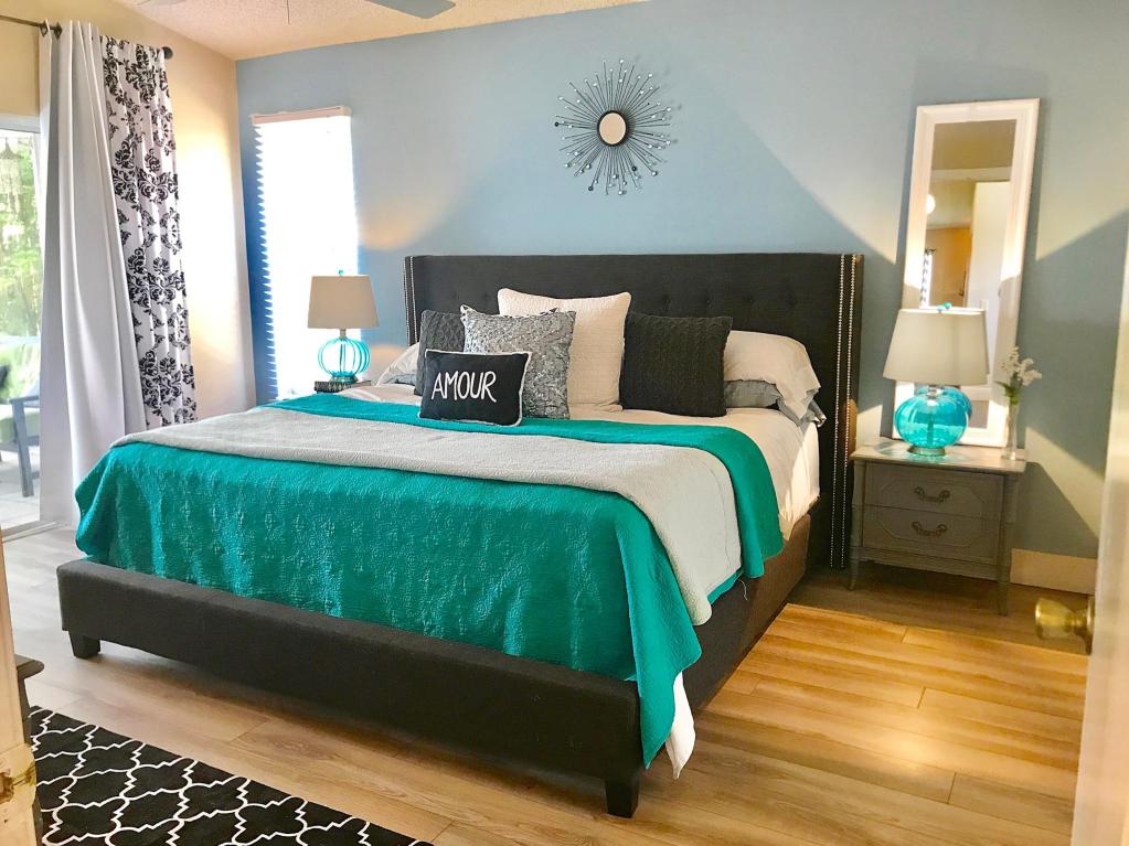 RAINBOW LAKES TR B PH 1 - Residential