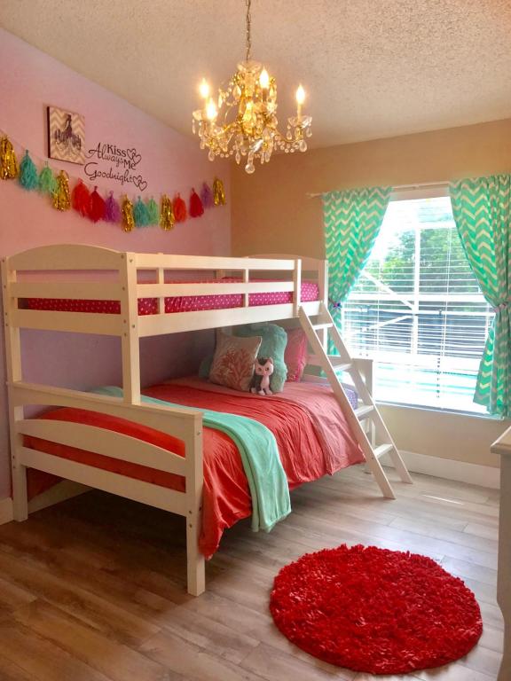 RAINBOW LAKES TR B PH 1 - Residential