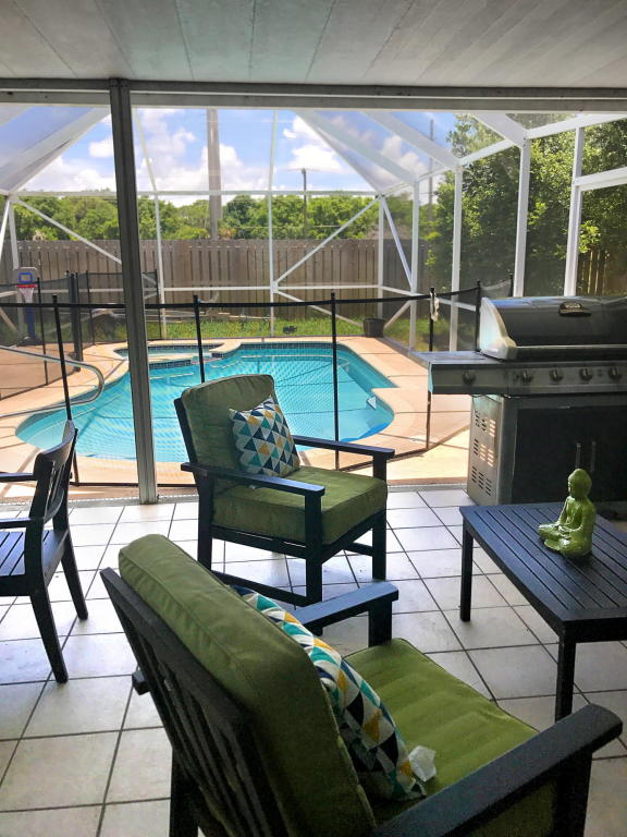 RAINBOW LAKES TR B PH 1 - Residential