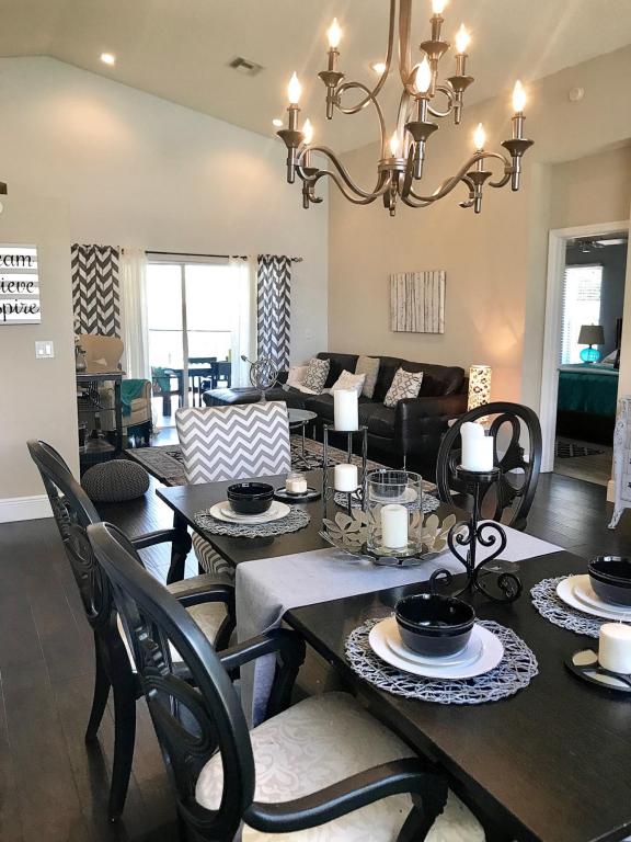 RAINBOW LAKES TR B PH 1 - Residential