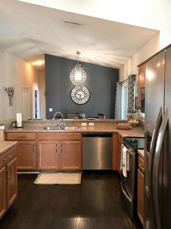 RAINBOW LAKES TR B PH 1 - Residential