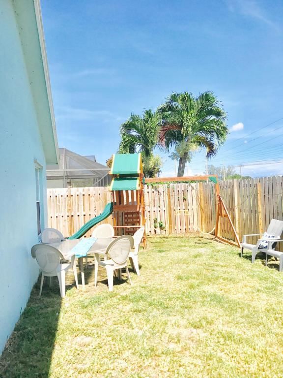 RAINBOW LAKES TR B PH 1 - Residential