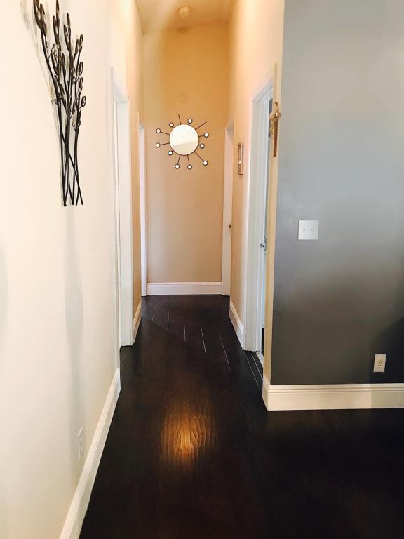 RAINBOW LAKES TR B PH 1 - Residential