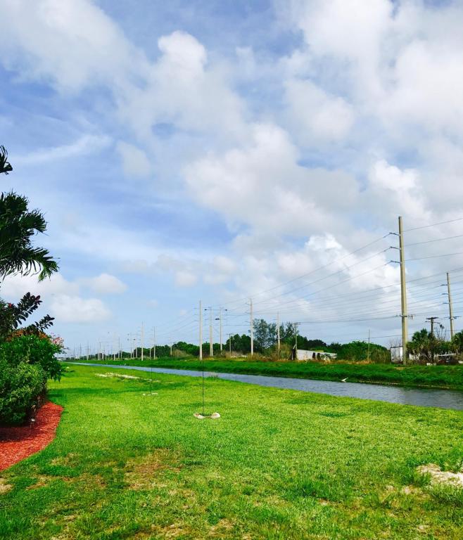 RAINBOW LAKES TR B PH 1 - Residential