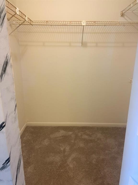 BERMUDA CLUB - Residential