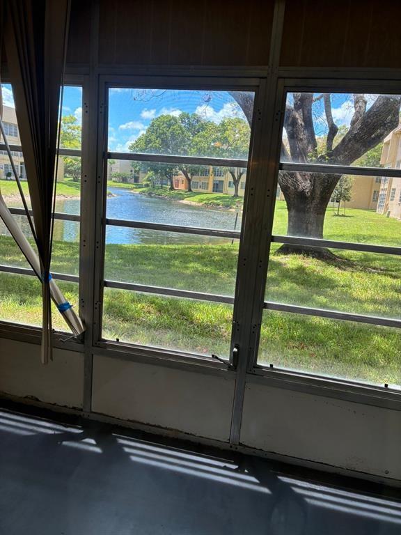 BERMUDA CLUB - Residential