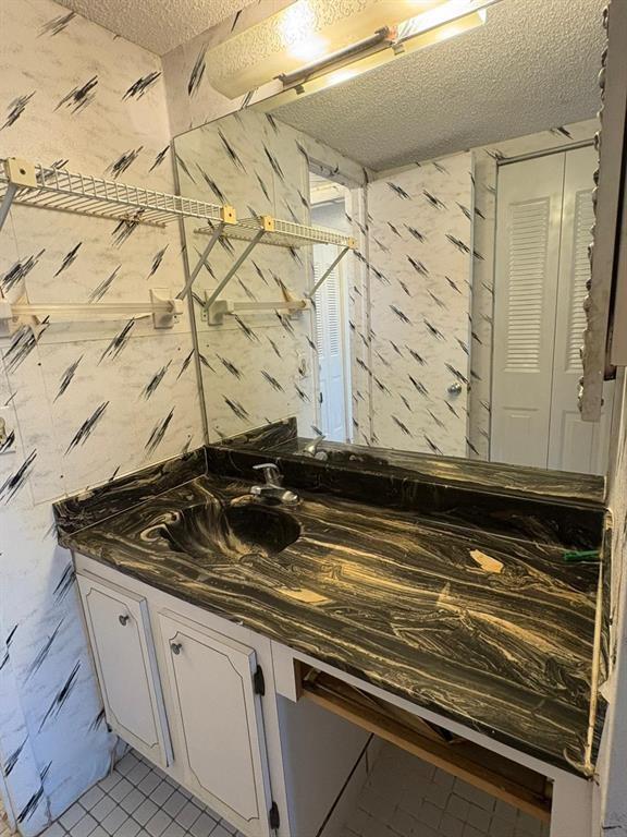 BERMUDA CLUB - Residential