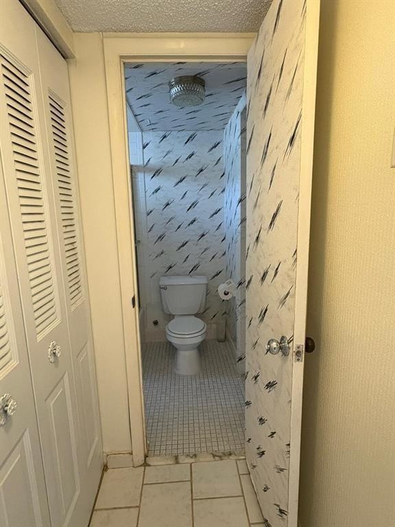 BERMUDA CLUB - Residential