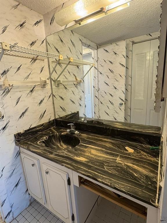 BERMUDA CLUB - Residential