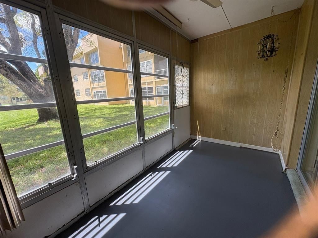 Photo of 6001 NW 61st Ave #105, Tamarac, FL 33319 (MLS # F10540039)