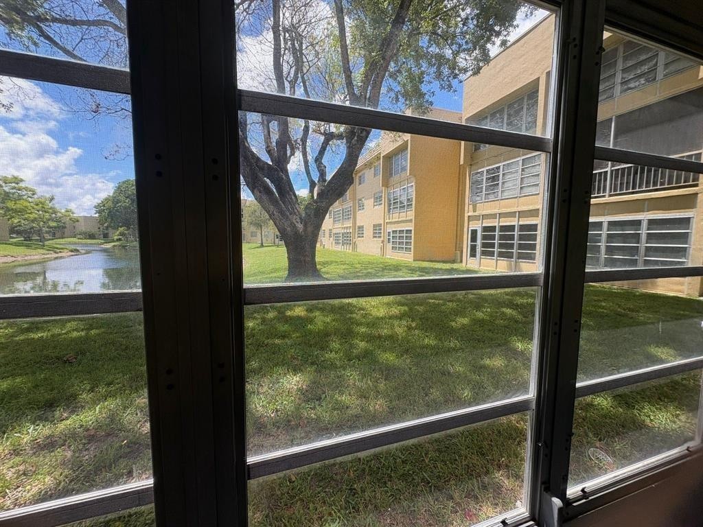 BERMUDA CLUB - Residential