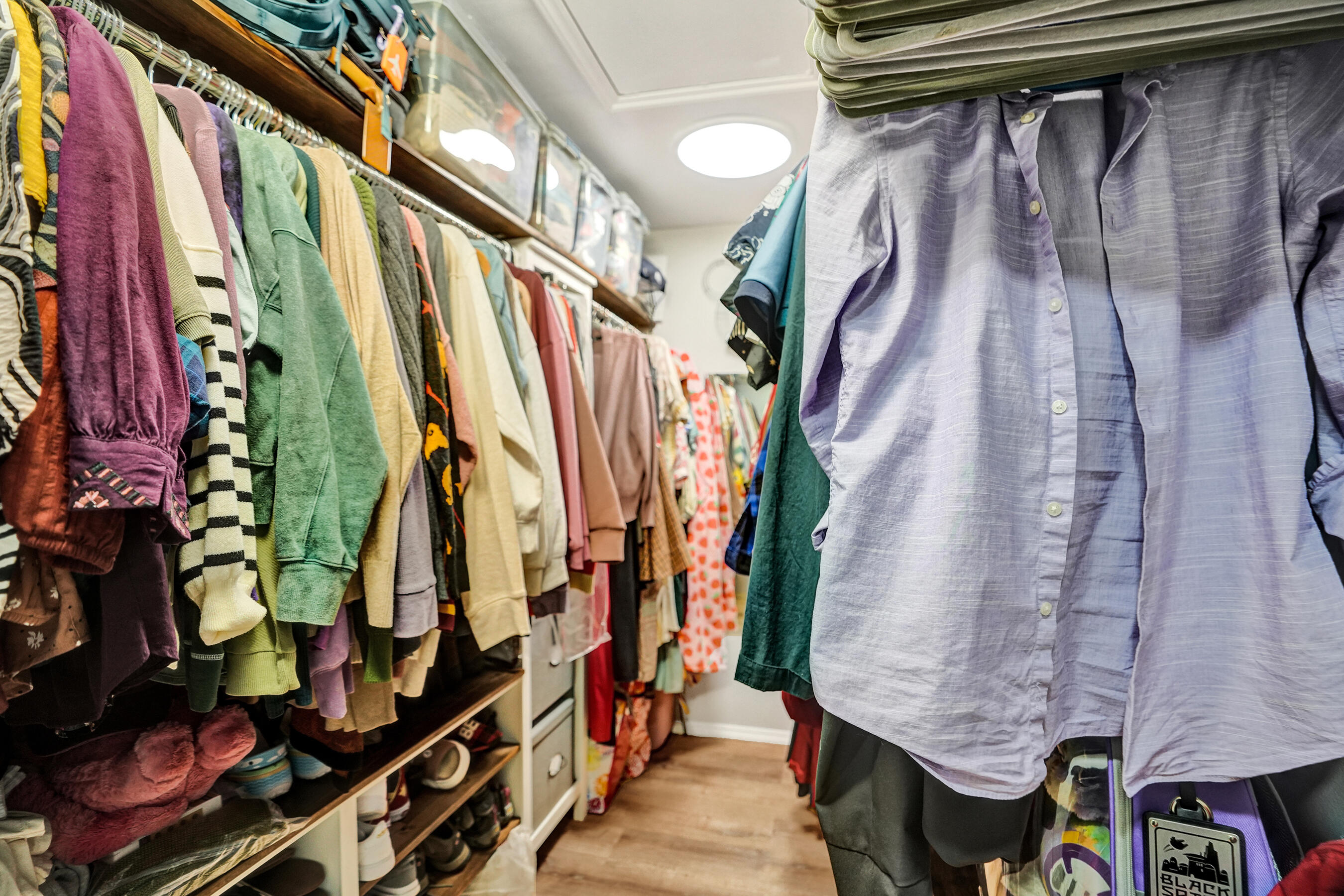 BONAIRE VILLAGE AT WOODMONT - Residential