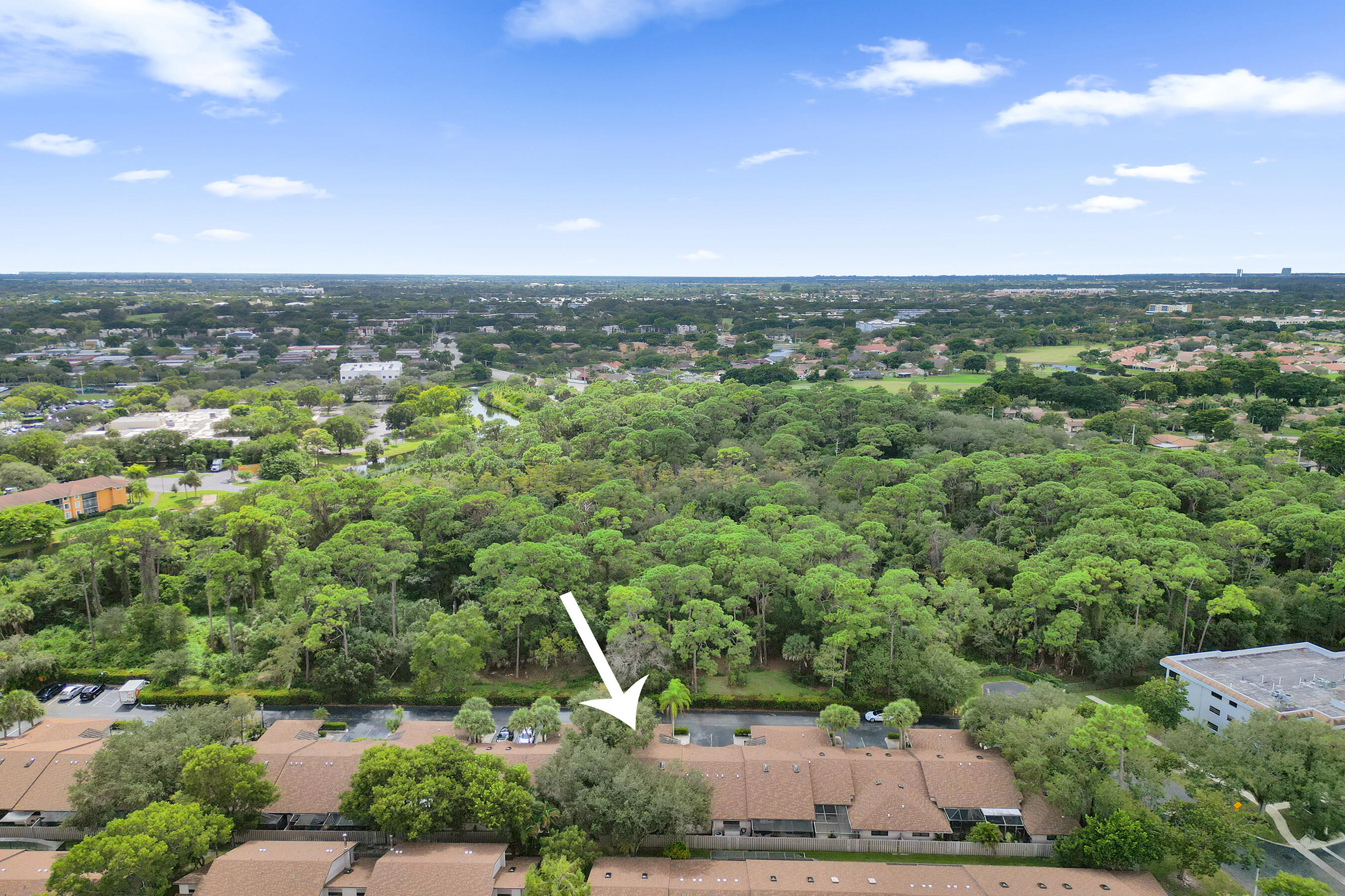 BONAIRE VILLAGE AT WOODMONT - Residential