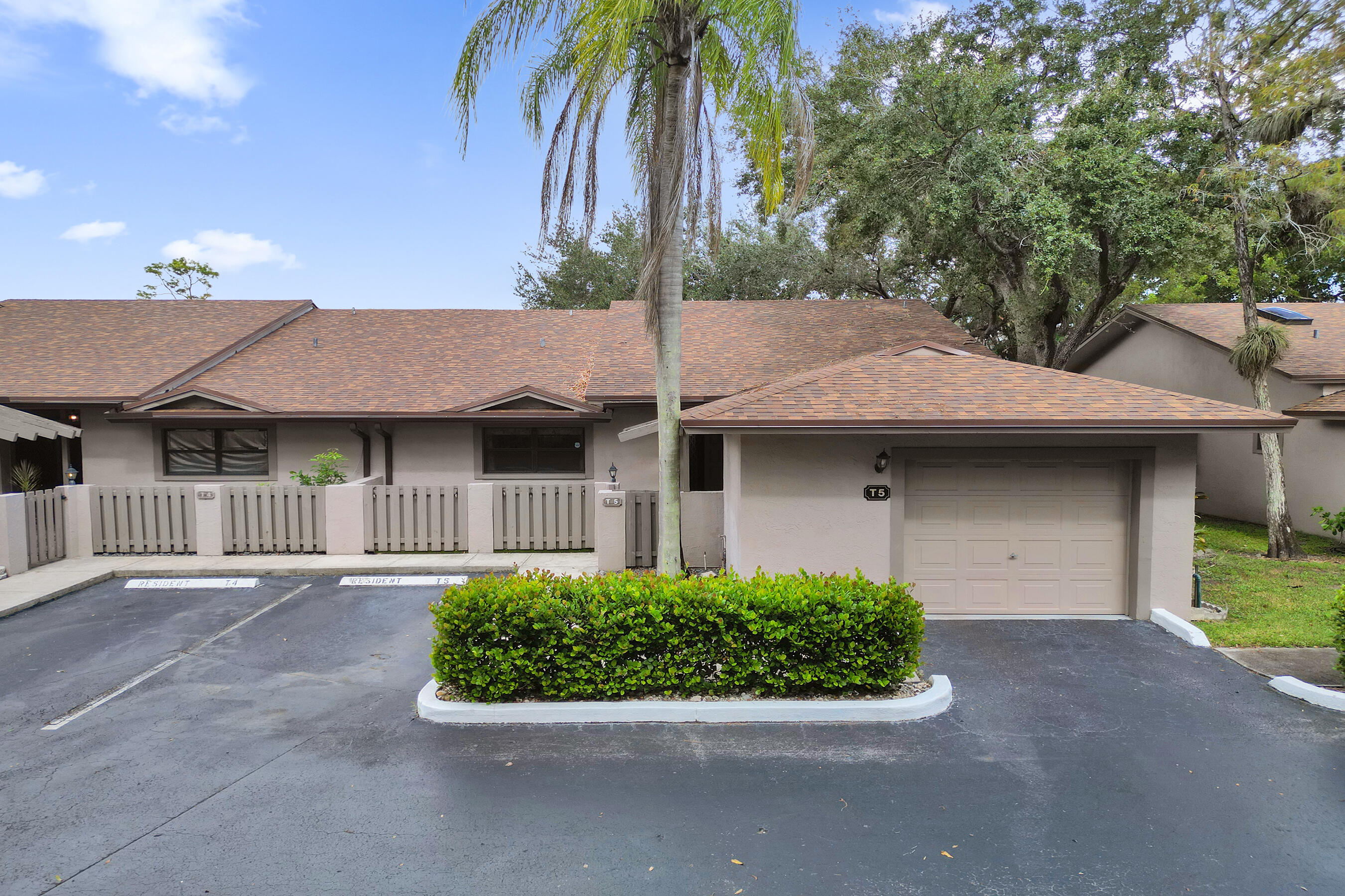 7540 NW 79th Avenue T5