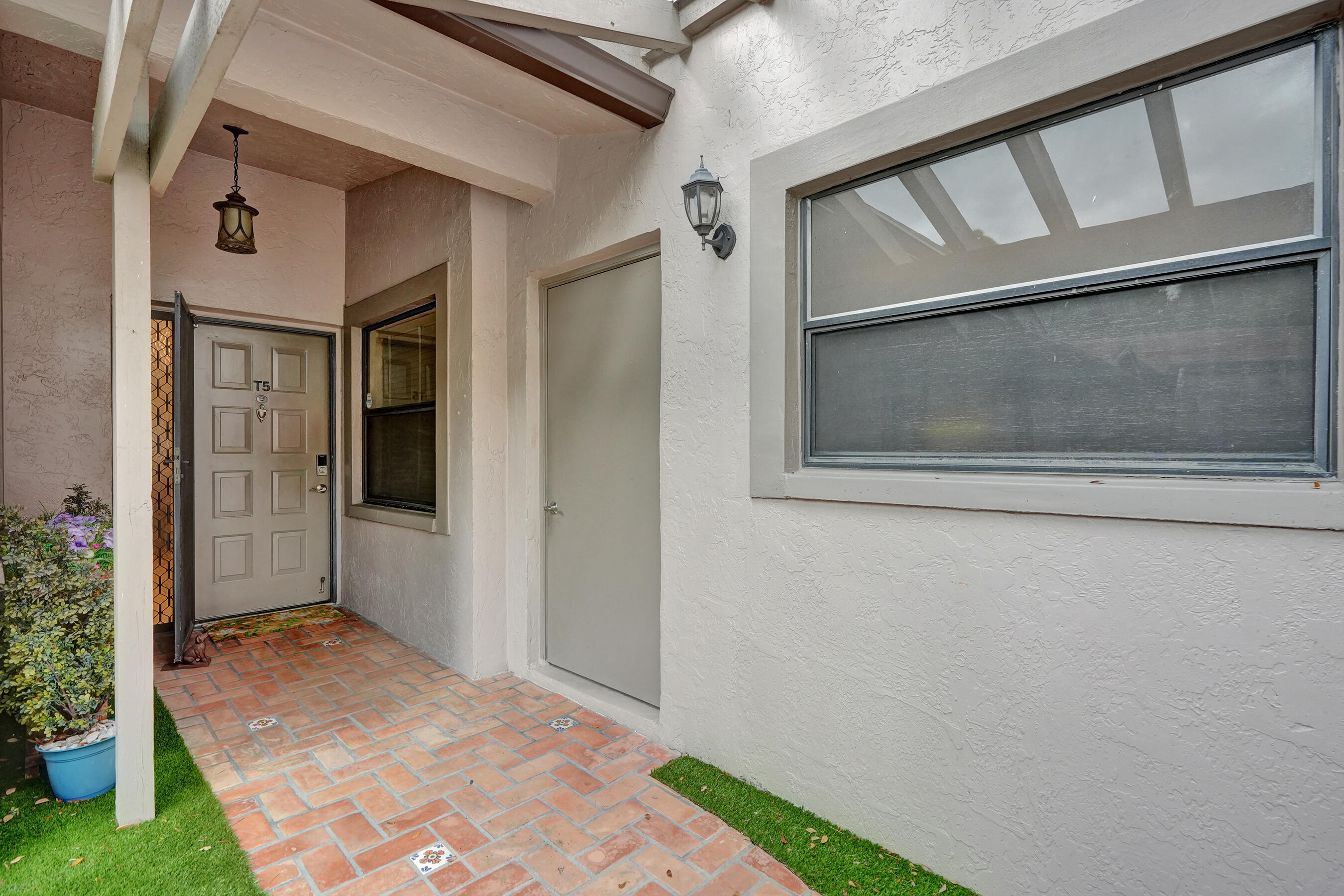 BONAIRE VILLAGE AT WOODMONT - Residential