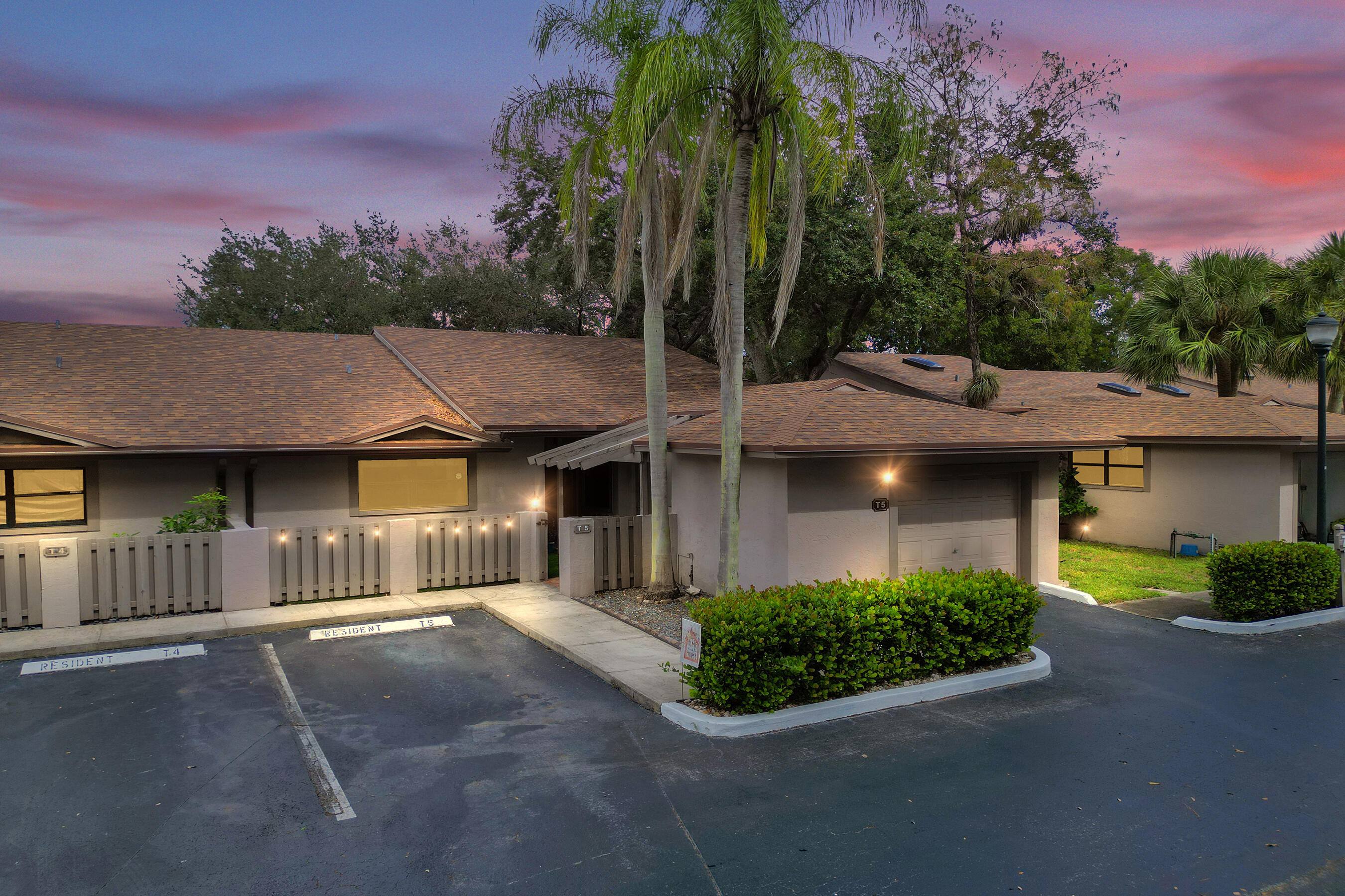 7540 NW 79th Avenue T5